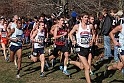 2012NCAA XC-129